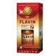 Flavin 7 h ital 200 ml