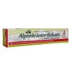 Original LLOYD Alpenkrauter Balzsam vörösszőlőlevéllel és vadgesztenyével - 200ml 