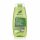 Dr.organic bio aloe vera tusfürdő 250 ml