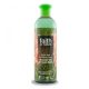 Faith In nature tusfürdő aloe vera-ylang ylang 400 ml