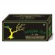 Tafedim tea 20 g