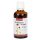 Jutavit echinacea cseppek 50 ml