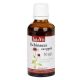 Jutavit echinacea cseppek 50 ml