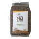 Greenmark original chia mag 500 g