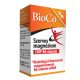 Bioco szerves magnézium stop b6-vitamin tabletta 60 db