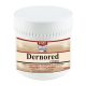 Jutavit dernored cream 100 g