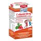 Jutavit c-vitamin 100mg gyerek és family acerola kivonattal 60 db