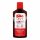 Bilka dent expert szájvíz parodont protect 250 ml