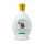 Naturissimo herbal babasampon 250 ml