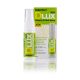 Better You dlux d3-vitamin 3000iu szájspray 15 ml