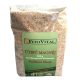 Fitovital útifű maghéj psyllium husk 100 g