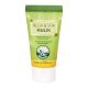 Naturissimo alga-spa maszk 50 ml