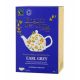 Ets bio earl grey tea 20x2g 40 g