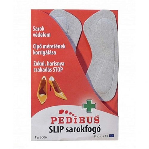 Pedibus slip 3006 1 db