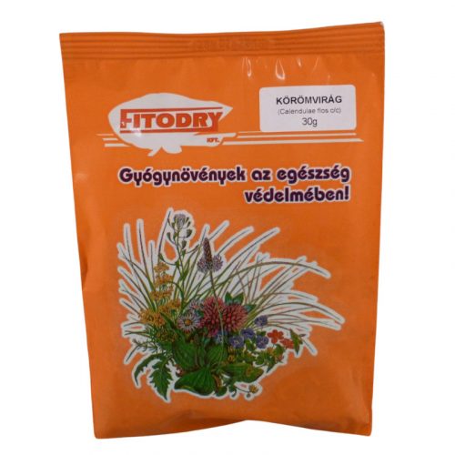 Fitodry körömvirág 30 g