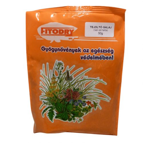 Fitodry tejoltógalaj 50 g