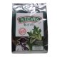 Vitamin Station stevia levél szárítmány 50 g