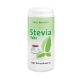 Sanct Bernhard stevia édesítő tabletta 600 db