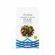 Clearspring bio dulse tengeri alga 25 g