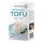 Clearspring bio nigari selyem tofu 300 g