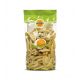 Dia-Wellness száraztészta penne 250 g