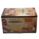 Teaház rooibos tea válogatás 20x1,5 g