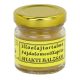 Tulasi shakti balzsam üveges 42 ml