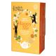 Ets wellness bio tea happy me koffein mentes 20x1.5g 30 g