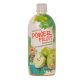 Powerfruit ital zöldalma 750 ml