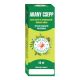 Bálint arany csepp 50 ml