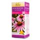 Innopharm herbal echinacea szirup propolisz+c-vitamin 150 ml