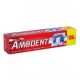 Amodent+ fogkrém whitening 100 ml