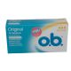 Ob tampon normál original 16 db