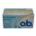 Ob tampon procomfort normál 32 db