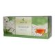 Mecsek cickafarkfű tea 25x1g 25 g