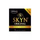 Lifestyles óvszer skyn original 3 db