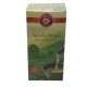 Teekanne zöld tea sencha royal 35 g