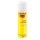 Perskindol active classic spray 150 ml