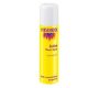 Perskindol active classic spray 150 ml