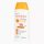 Jutavit apotheke solar naptej spf30 200 ml