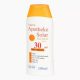 Jutavit apotheke solar naptej spf30 200 ml