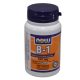 Now b1 vitamin tabletta 100mg 100 db