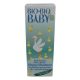 Bio bio baby fürdető sampon kamillás 250 ml