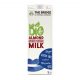 The Bridge bio mandulaital 1000 ml