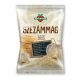 Naturfood szezámmag 200 g