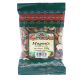 Naturfood magmix 100 g