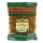 Naturfood jumbo arany mazsola 150 g