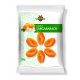 Naturfood aszalt sárgabarack 200 g