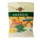 Naturfood aszalt ananász 80 g