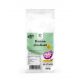 It's us naturbit barna rizsliszt 500 g